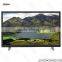 Hot design model 32 40 50 Inch 4K Smart Funtion LED TV