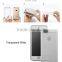 New Wholesale Phone Case Waterproof Case for iPhone 6s for iPhone 6s plus