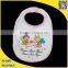 bibs, baby bib