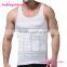 Fashion Slimming Body Shaper Vest For Men