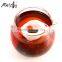organic slimming tea cheap puer tea