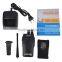 NEW 5W Professional Two Way Radio BAOFENG BF-777S FM Transceiver UHF400-470MHz Walkie Talkie