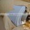 Thermoplastic Polyolefin TPO roofing sheet roll for waterproofing