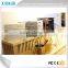Shenzhen TOLO touch steam home generator switch