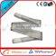 Polyester flat webbing polyester flexible lifting sling