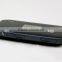ZTE MF910 BAND28 BAND20 BAND8 BAND3 BAND7 4G Pocket WiFi Router 150MPS