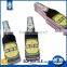 wholesale antibacterial selectable tablet towel