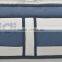Rollable Memory Foam Pocket Spring Anti Bedsore 100% Natural Latex Mattress