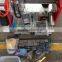 MINI Acrylic CNC Cutting Machine cheap Price GT3636