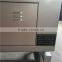 Reci Laser Tube Leather Laser Engraving Machine GT5040