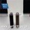 China manufacture hot sale Hight qulity dark brown bopp packing Tape