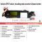 Kenya KEBS gps car tracker speed controller & car black box T-01