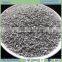 zeolite 5a to improving soil