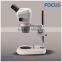 SZ650 28X ~ 180X easy catch microscope