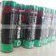 vivitar brand battery