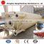 50 Ton Types Of Silos, Cement Silo Manufacturers Price