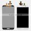 for LG Optimus G Pro e980 LCD and Digitizer Assembly with Frame
