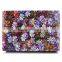 2016 hardshell laptop case for macbook pro 15 retina laptops