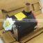 Fanuc betais 8/3000 ac servo motor A06B-0075-B003