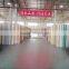 3D Ink Jet Bathroom Full Polished Factory Supply Chinese Floor Tile
