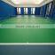Badminton Sport pvc badminton sports floor