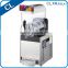 double slush machine china factory for sale fruit slush machine