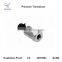 0.01MPa to 40MPa Industrial Absolute Pressure sensor