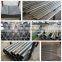 din 2391 hydraulic cylinder precision steel tube