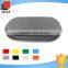 Mobile Phone and Accessories Hard EVA Case Multifunction Box Bag Promotion Gift