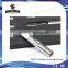Wholesale Professional 304L Stainless Steel Tattoo Tips in Box