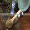 Hot& New natural bristle bath body brush