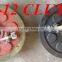 CHEAP & HIGH QUALITH TRACTOR SPARE PARTS