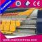 Indoor outdoor gym bleachers ,retractable stadium bleacher seats bleacher chairs                        
                                                Quality Choice