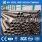 oil well casing pipe seamless steel tube API 5CT carbon steel pipe