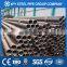 seamless steel tube astm a106 schedule 40 carbon steel pipe