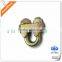 OEM replacement die Castings Ductile Iron Castings