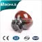 Quality Assured Direct Factory Price Ceramic Insulators