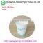 Most Selling 12oz Single Wall Coffee Paper Cups disposable from Guangzhou