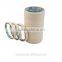 Home Painting Masking Tape Heat-resistant Making Tapes Factory
