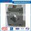 high quality cheap custom Protection lv current transformer
