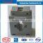 wholesale products china RCT lv current transformer