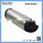 18650 Li-Ion Type and Customized Size 36v 11ah ebike li ion ebike battery