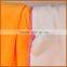 100 Polyester Smooth Fleece Pillow Blanket