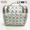 Popular Best Selling Washing Bag Water-proof Washing Bag Toilet Bag Cosmetic Bag Polyurethane Toiletry Bags