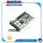 3.5 inch Hard Drive Disk Tray Bay for Dell F238F G302D X968D 0F238F 0G302D 0X968D KG1CH HDD