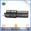 Agriculture mini tractor diese engine parts starting shaft