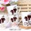 340ml decals for ceramic cups coffee sets and gift box for promotional