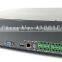 2U Video network recorder 1080p 24CH CCTV NVR HDMI 3G/WIFI P2P cloud 16ch alarm up 24TB