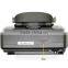 V5000GS 20M Best Night Vision CPU 12 Super IR Light G-Sensor GPS Logger H.264 Car DVR