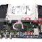 8CH CCTV camera DVR Recorder with P2P Cloud, Network Monitoring, Mobile Phone monitoring